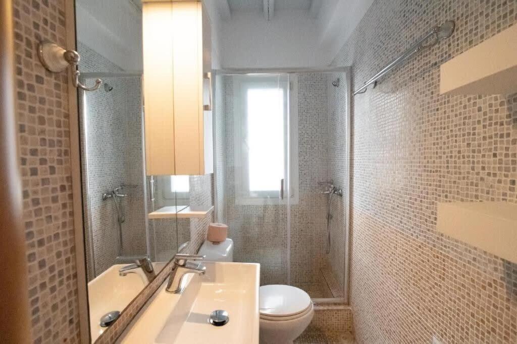 Dreamscape Cozy 3-bedroom Mykonos Hideaway * Ano Mera